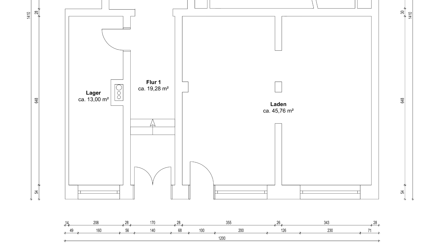 Grundriss - GE01.png