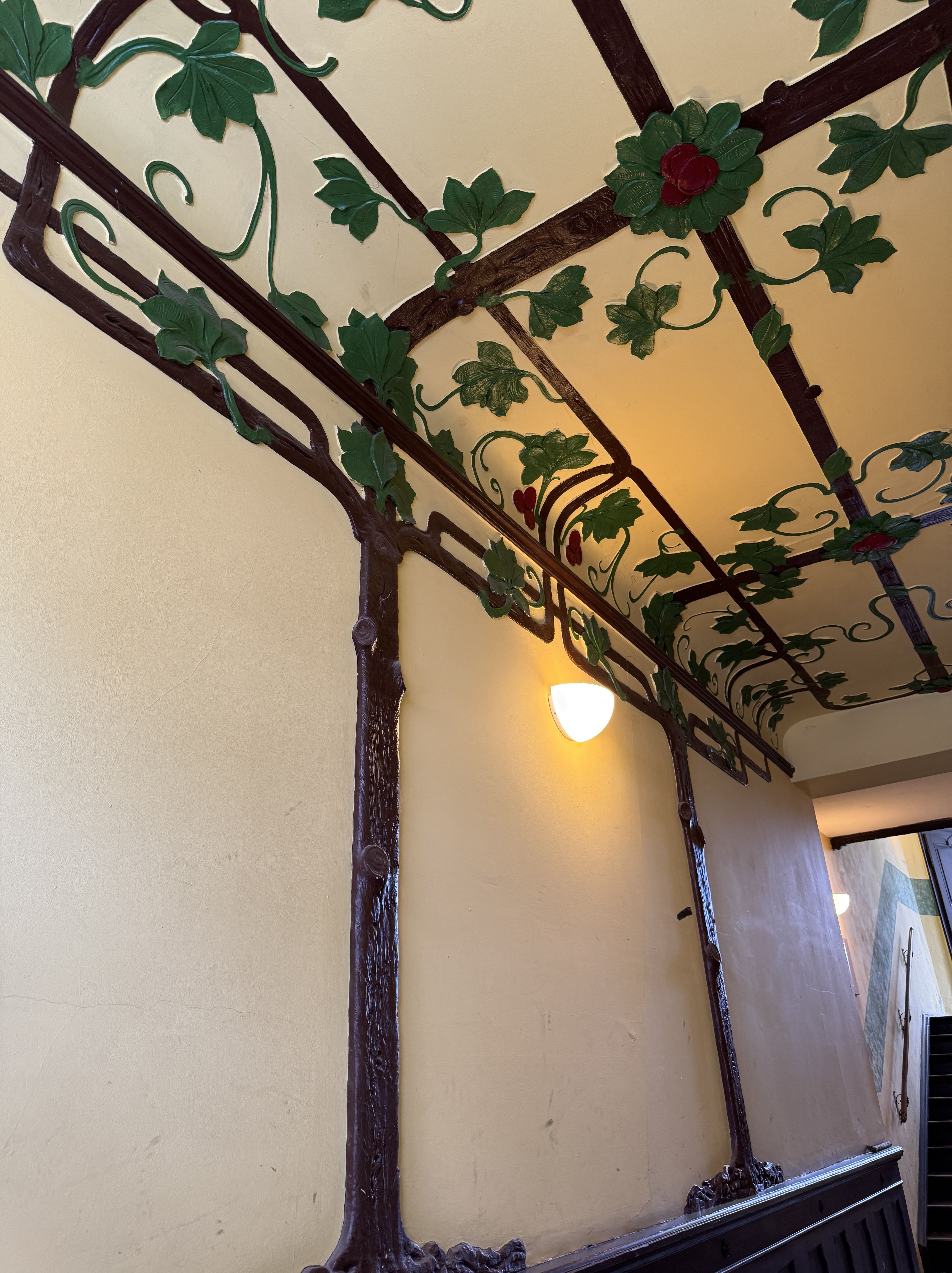 Details Eingang-min.JPG