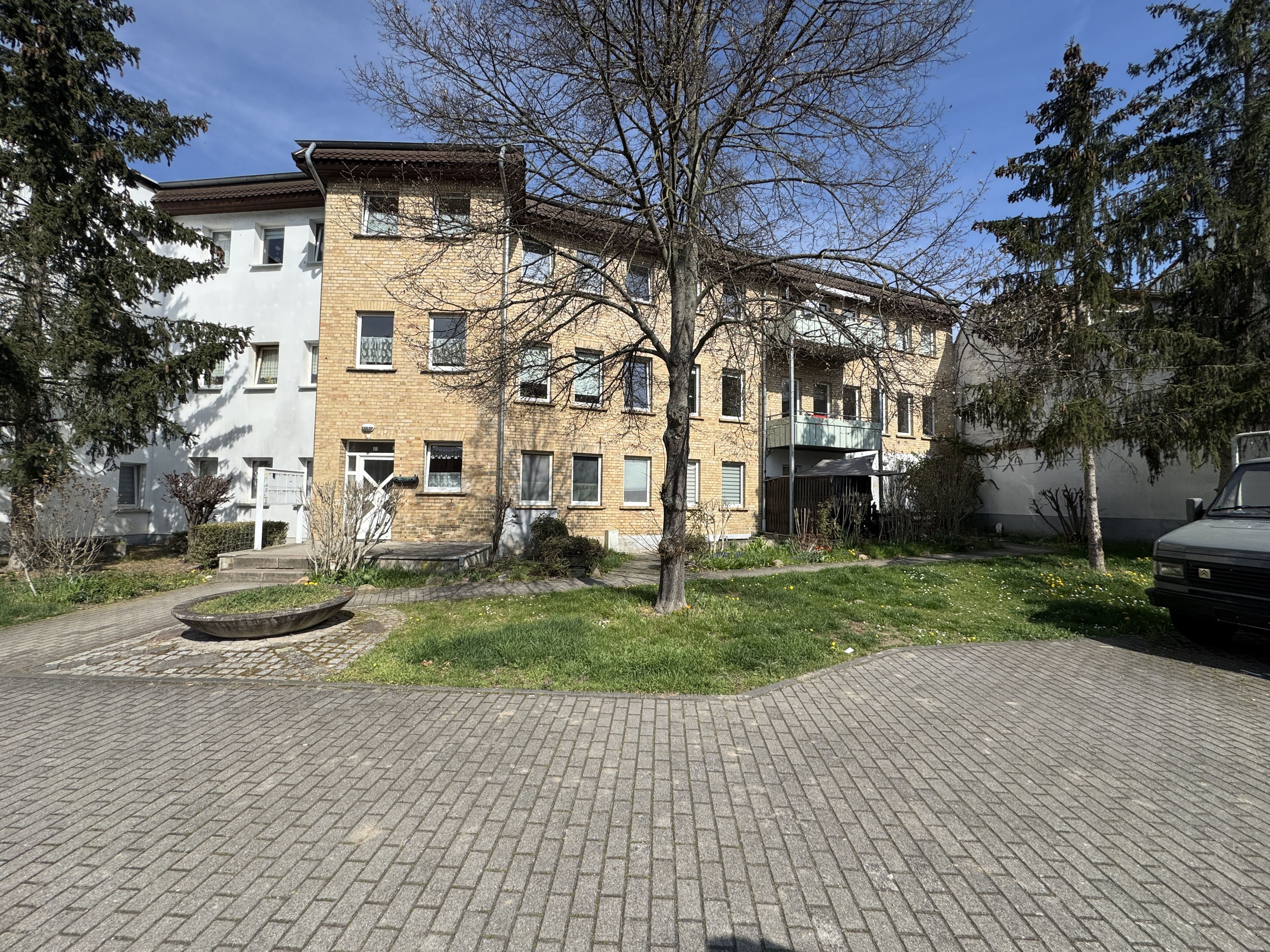 Front Leipzigerstraße 21-23.jpg