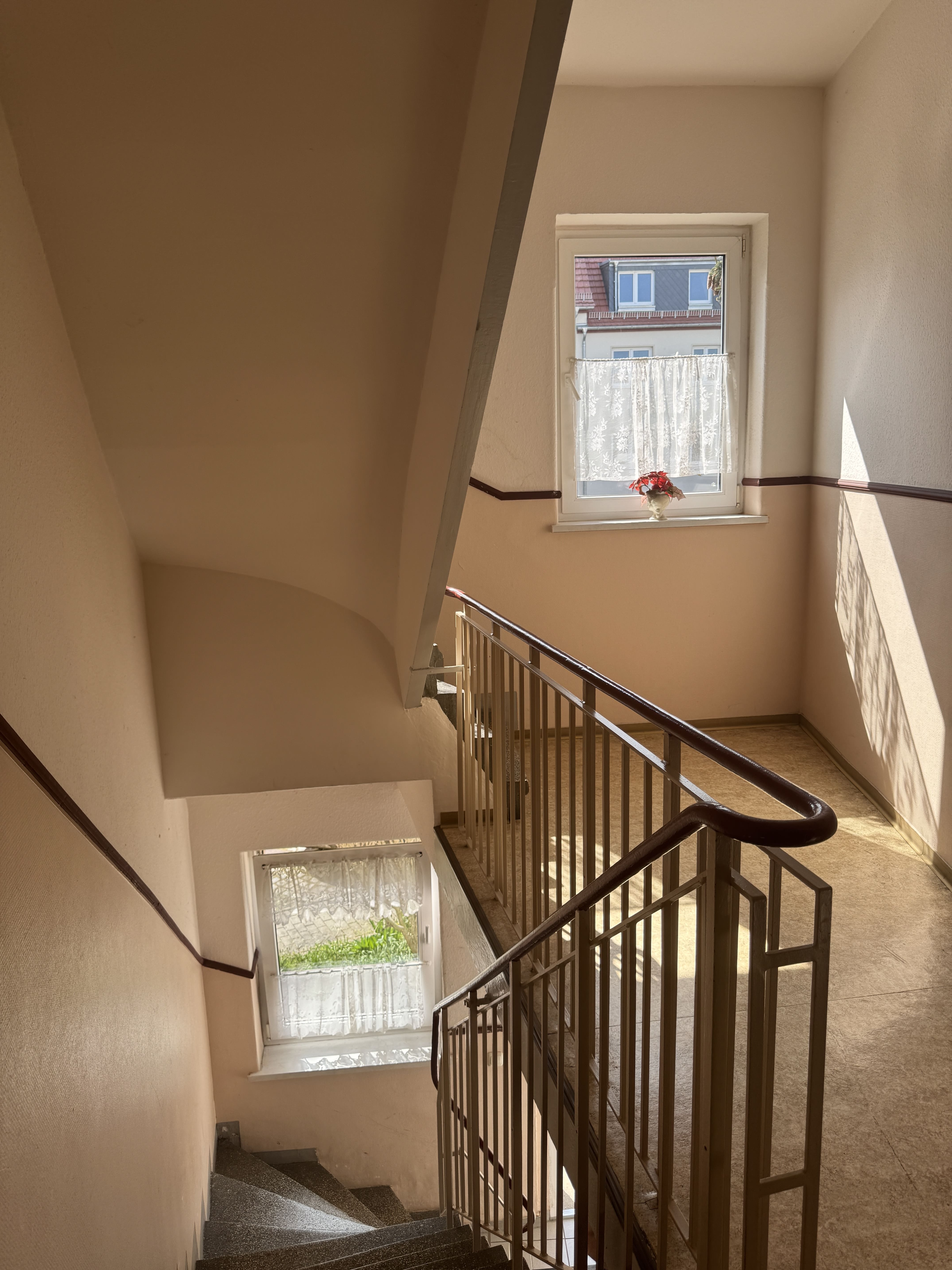 Treppenhaus Leipzigerstraße.jpg